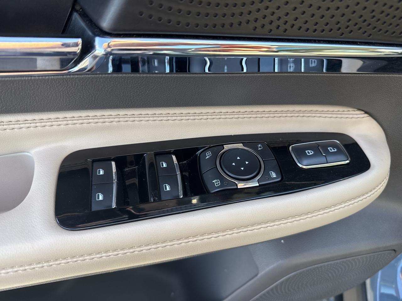 2024 Lincoln Corsair Reserve Richmond VA