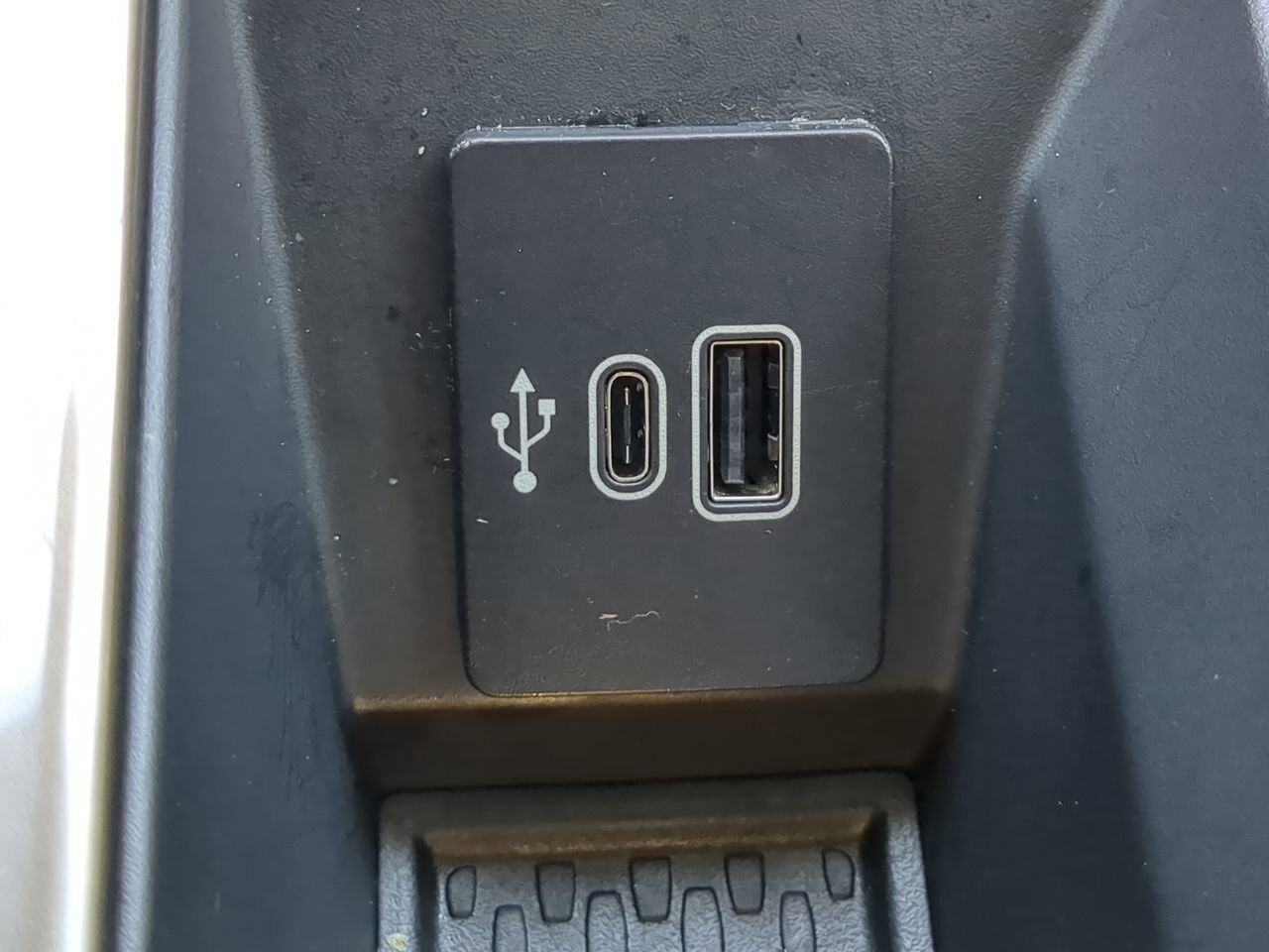 2024 Lincoln Nautilus Black Label Winder GA