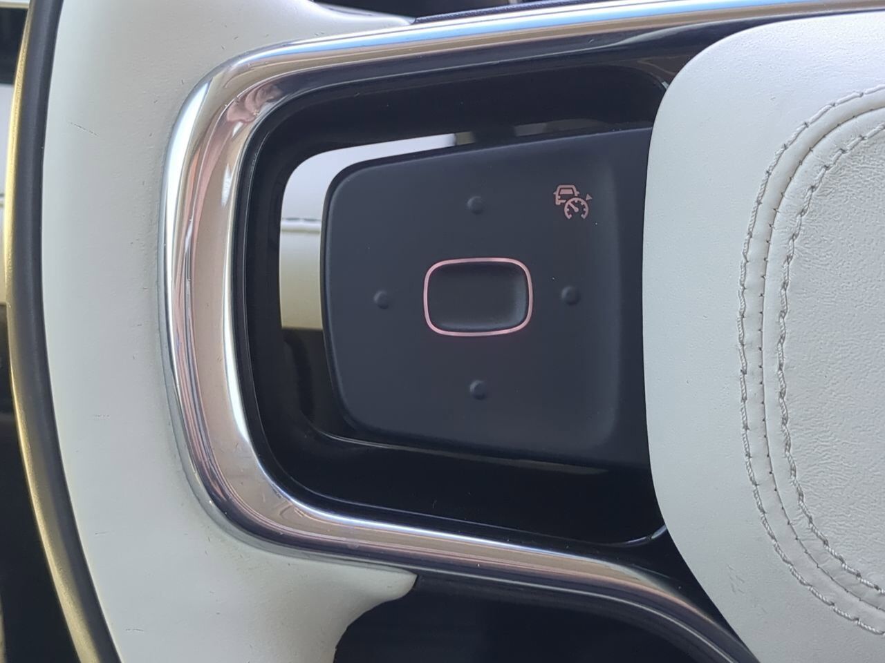 2024 Lincoln Nautilus Black Label Winder GA