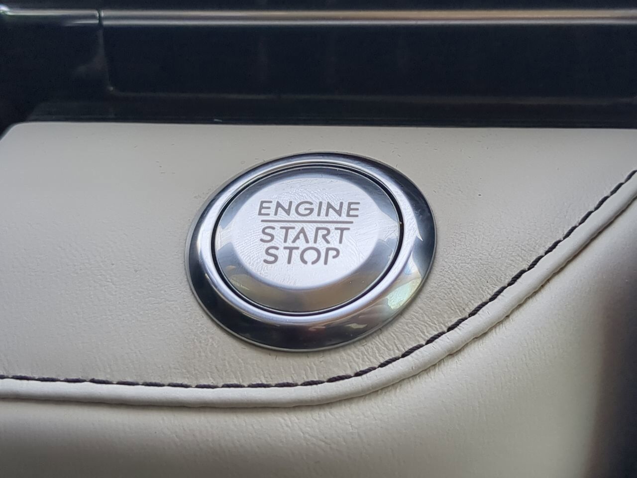 2024 Lincoln Nautilus Black Label Winder GA