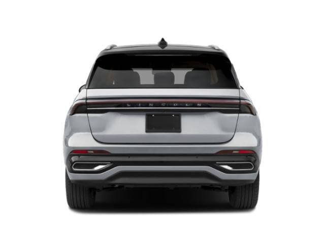 2024 Lincoln Nautilus Black Label Winder GA