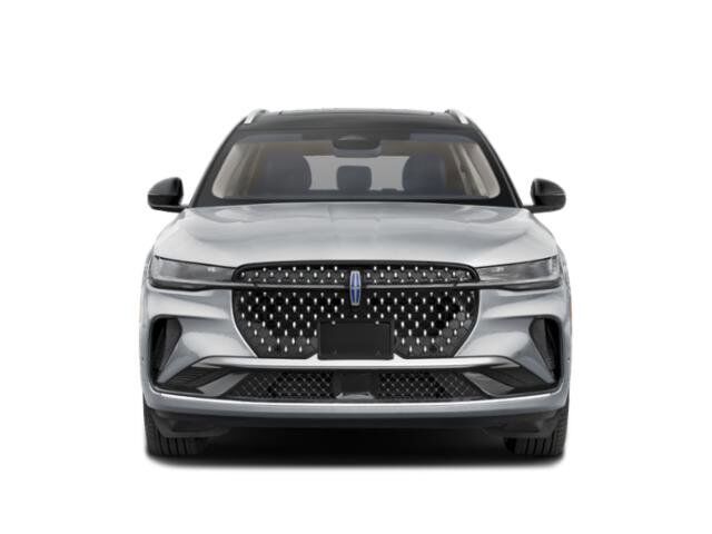 2024 Lincoln Nautilus Black Label Winder GA