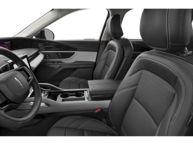 2024 Lincoln Nautilus Black Label Winder GA