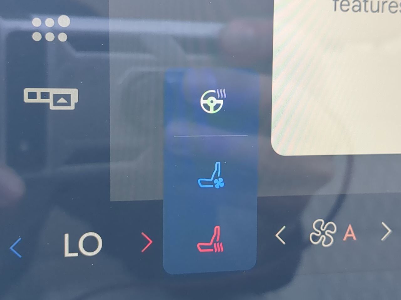 2024 Lincoln Nautilus Black Label Winder GA