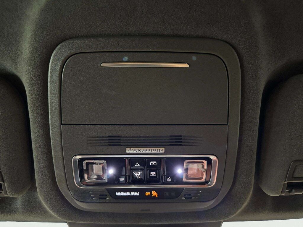2024 Lincoln Nautilus Black Label w/Jet Appearance Pkg San Clemente CA