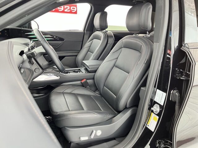 2024 Lincoln Nautilus Premiere Carrollton TX