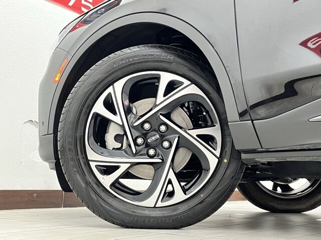 2024 Lincoln Nautilus Premiere Carrollton TX