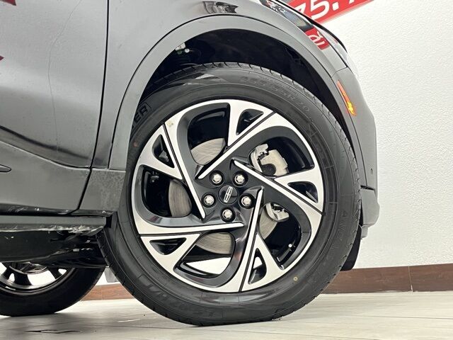 2024 Lincoln Nautilus Premiere Carrollton TX