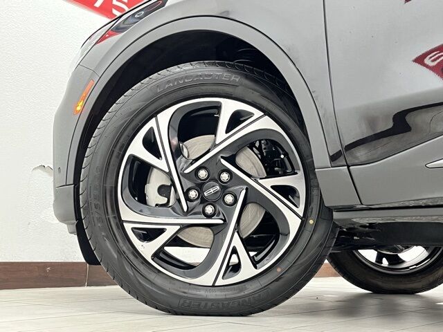 2024 Lincoln Nautilus Premiere Carrollton TX