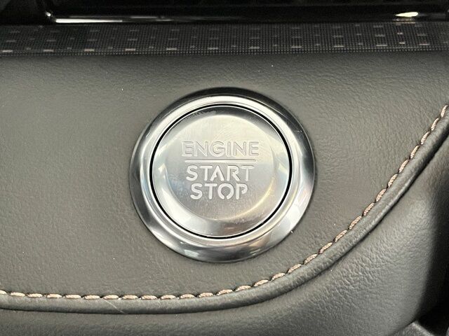 2024 Lincoln Nautilus Premiere Carrollton TX