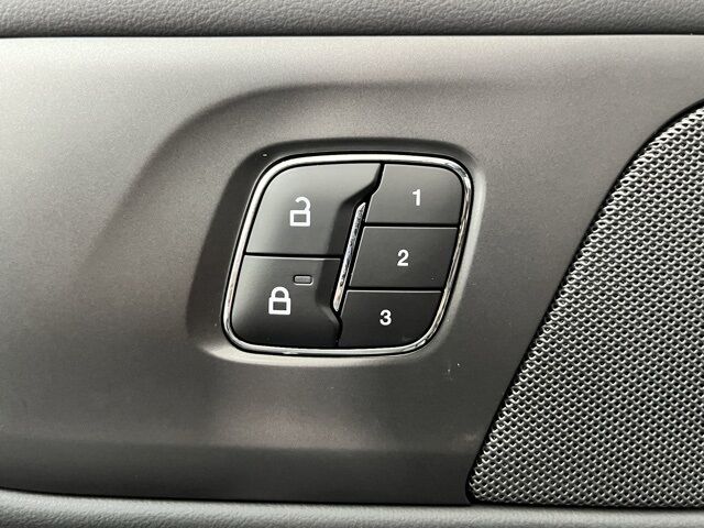 2024 Lincoln Nautilus Premiere Carrollton TX