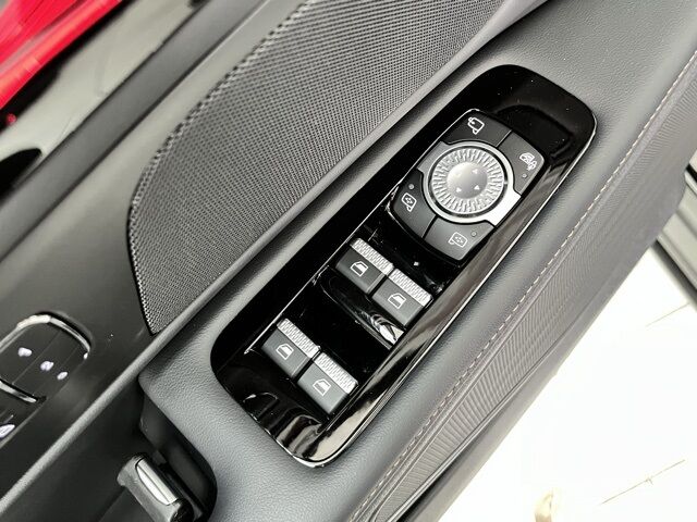 2024 Lincoln Nautilus Premiere Carrollton TX