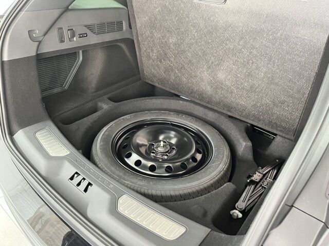 2024 Lincoln Nautilus Premiere Carrollton TX