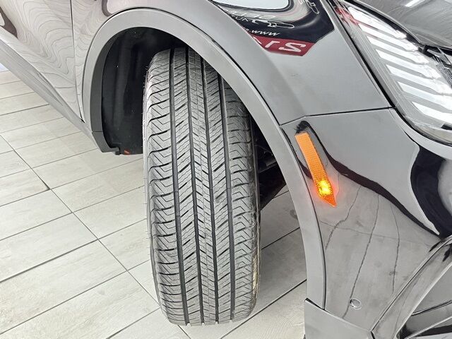 2024 Lincoln Nautilus Premiere Carrollton TX