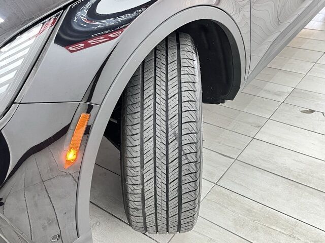 2024 Lincoln Nautilus Premiere Carrollton TX