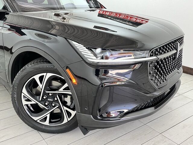 2024 Lincoln Nautilus Premiere Carrollton TX