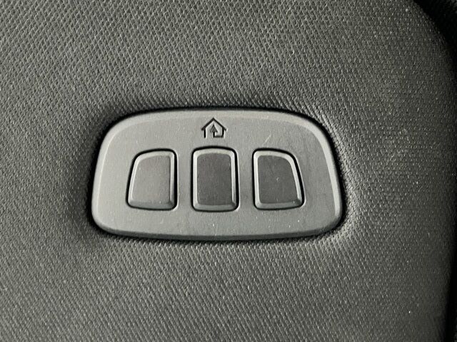 2024 Lincoln Nautilus Premiere Carrollton TX