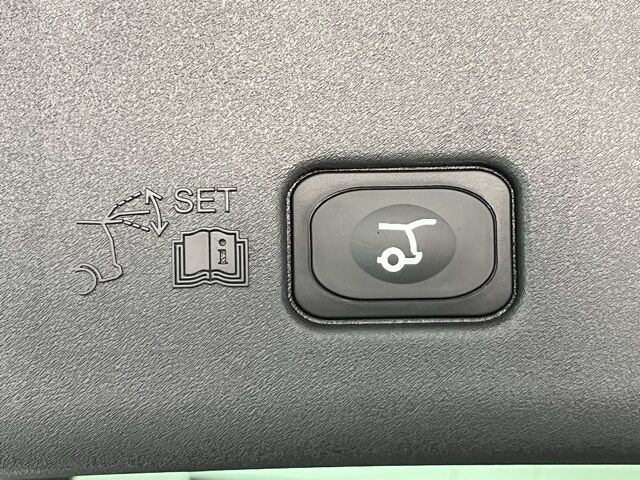 2024 Lincoln Nautilus Premiere Carrollton TX