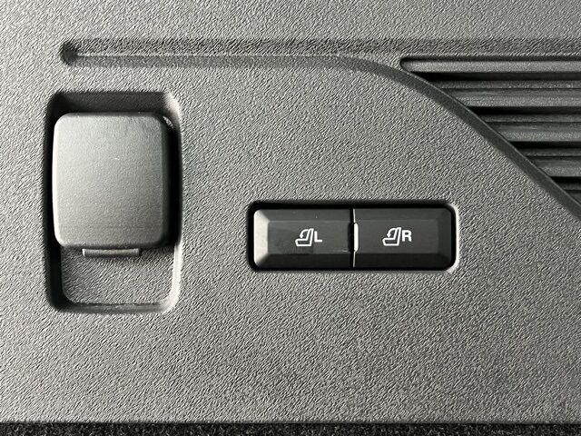 2024 Lincoln Nautilus Premiere Carrollton TX