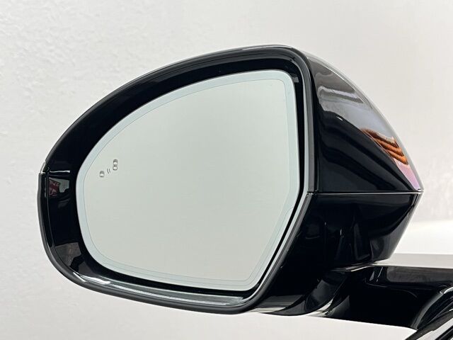 2024 Lincoln Nautilus Premiere Carrollton TX