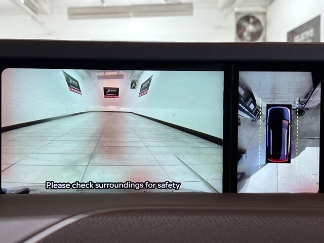 2024 Lincoln Nautilus Premiere Carrollton TX