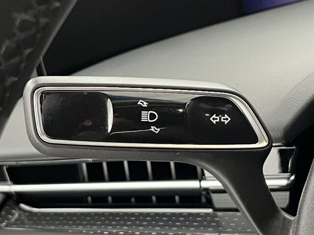 2024 Lincoln Nautilus Premiere Carrollton TX