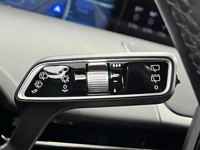 2024 Lincoln Nautilus Premiere Carrollton TX