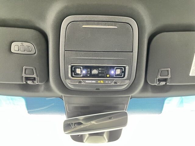 2024 Lincoln Nautilus Premiere Carrollton TX