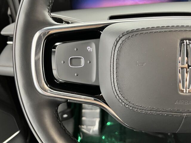 2024 Lincoln Nautilus Premiere Carrollton TX