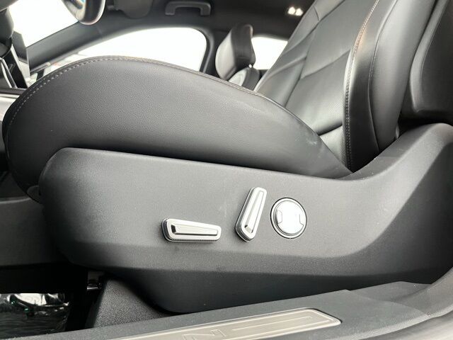 2024 Lincoln Nautilus Premiere Carrollton TX