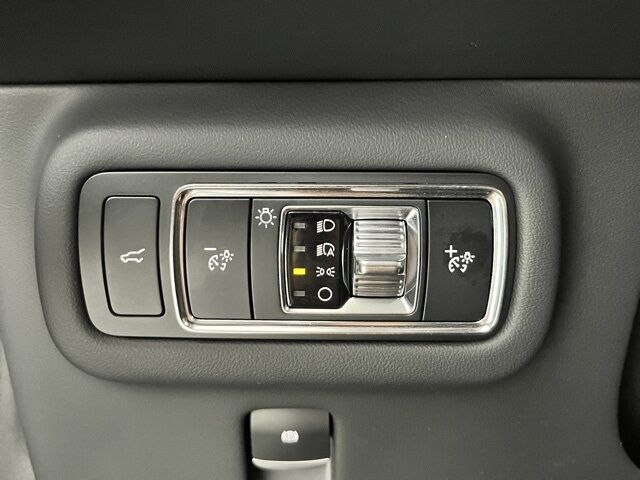 2024 Lincoln Nautilus Premiere Carrollton TX