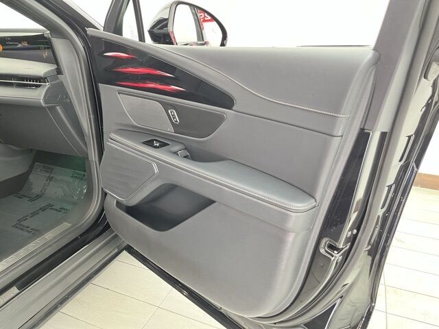 2024 Lincoln Nautilus Premiere Carrollton TX