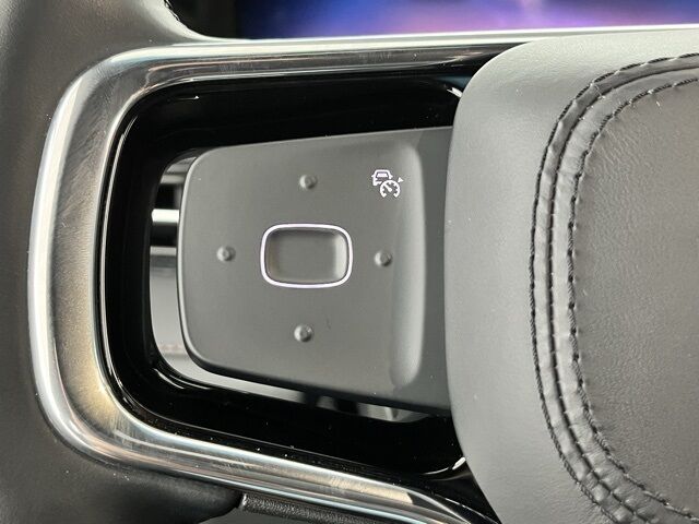 2024 Lincoln Nautilus Premiere Carrollton TX