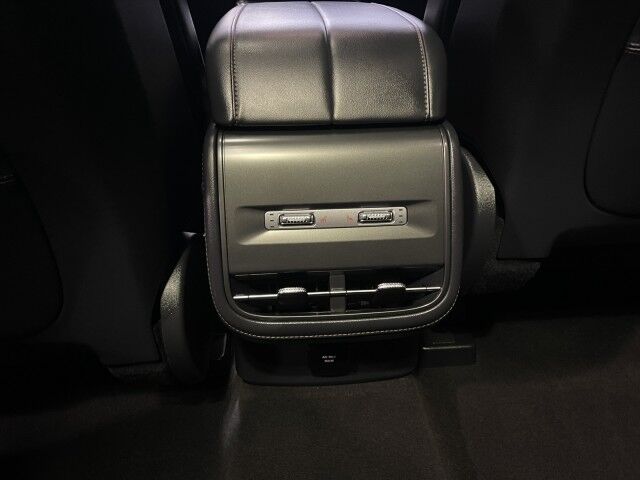 2024 Lincoln Nautilus Premiere Marshfield MA