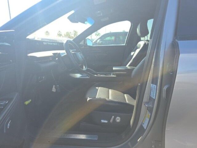 2024 Lincoln Nautilus Premiere Marshfield MA