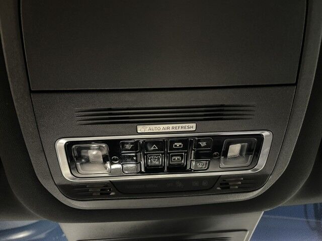 2024 Lincoln Nautilus Premiere Marshfield MA