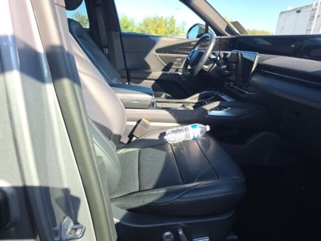 2024 Lincoln Nautilus Premiere Marshfield MA