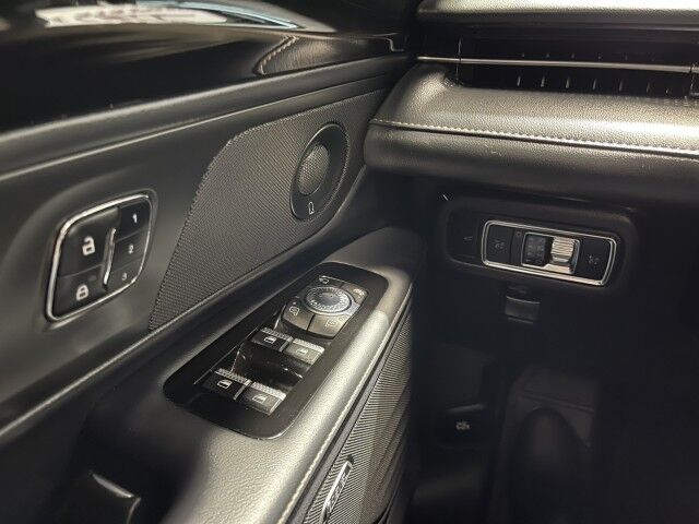 2024 Lincoln Nautilus Premiere Marshfield MA