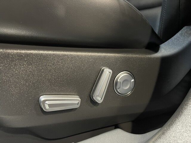 2024 Lincoln Nautilus Premiere Marshfield MA