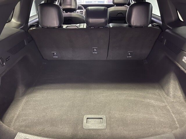 2024 Lincoln Nautilus Premiere Marshfield MA