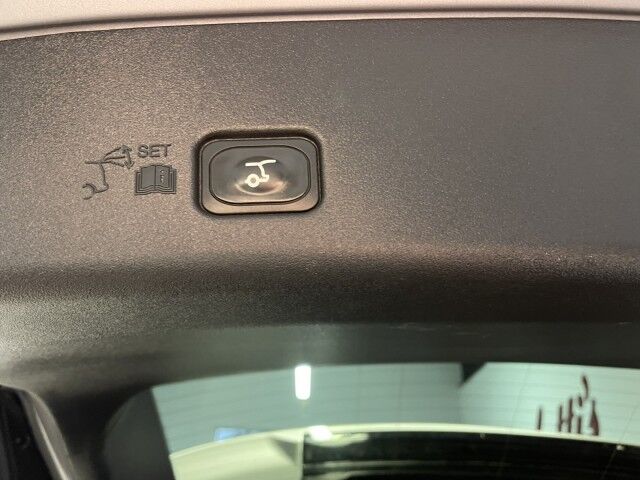 2024 Lincoln Nautilus Premiere Marshfield MA