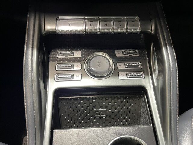 2024 Lincoln Nautilus Premiere Marshfield MA