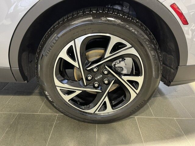 2024 Lincoln Nautilus Premiere Marshfield MA