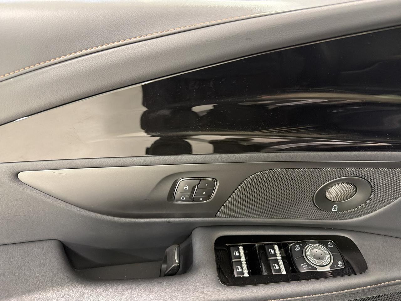 2024 Lincoln Nautilus Premiere San Antonio TX