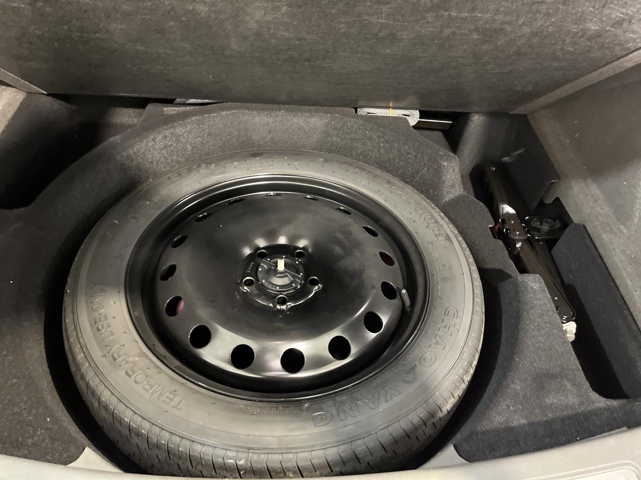 2024 Lincoln Nautilus Premiere San Antonio TX