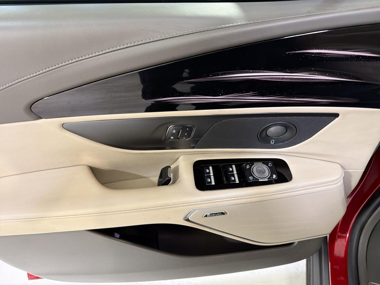 2024 Lincoln Nautilus Premiere San Antonio TX