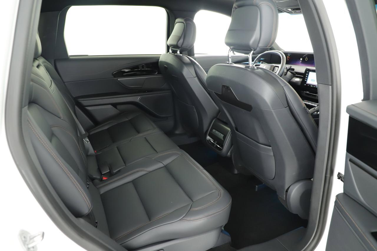 2024 Lincoln Nautilus Premiere New Braunfels TX