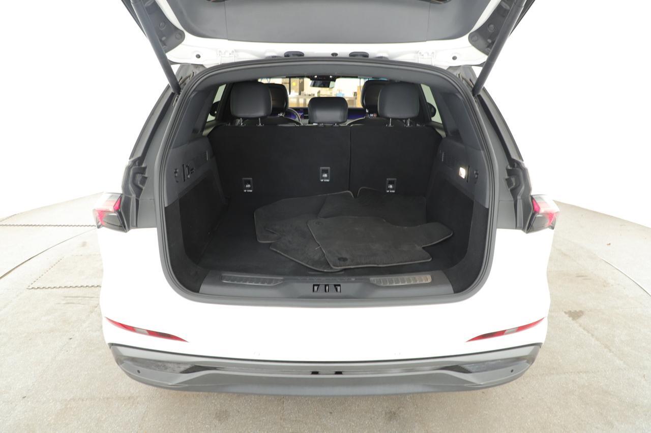 2024 Lincoln Nautilus Premiere New Braunfels TX
