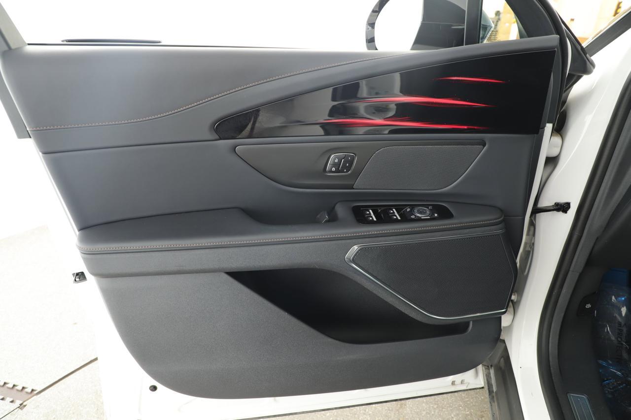 2024 Lincoln Nautilus Premiere New Braunfels TX