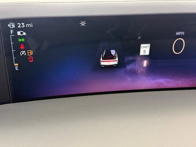 2024 Lincoln Nautilus Premiere New Braunfels TX